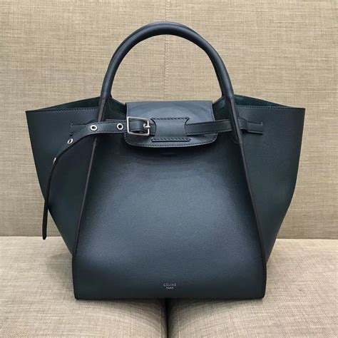 do celine bags go on sale|Celine bag clearance.